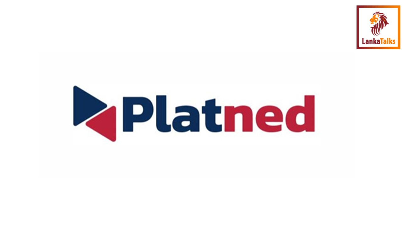 Platned expands operations in Sri Lanka: recognises exceptional talent and strengthens global support for excellence and growth