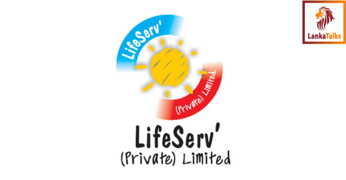LifeServ’ (Private) Limited Continues to Lead in Healthcare Solutions in Sri Lanka