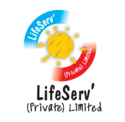 LifeServ’ (Private) Limited Continues to Lead in Healthcare Solutions in Sri Lanka