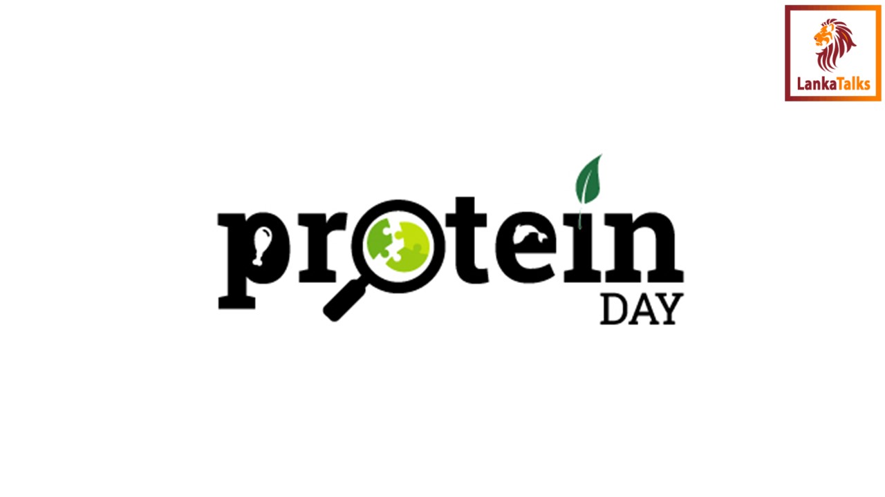 Protein Day 2024: ‘Right To Protein’ announces ‘Solve With Protein’ as the theme for the year