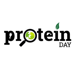 Protein Day 2024: ‘Right To Protein’ announces ‘Solve With Protein’ as the theme for the year