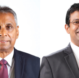 Seylan Bank records a strong Performance, despite a challenging environment