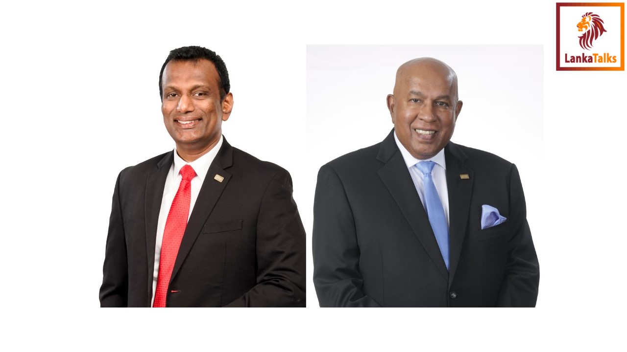 Fentons Limited transitions to Hayleys Fentons Limited