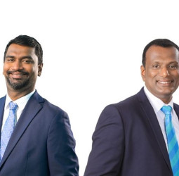 Hayleys Solar Surpasses 150MWp as Sri Lanka’s Premier Rooftop Solar Provider