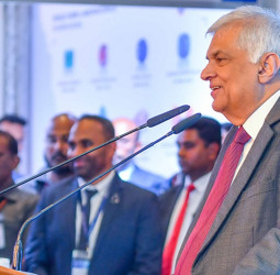 Program Launched to Boost Sri Lanka’s Gem Industry in the Next Two Years