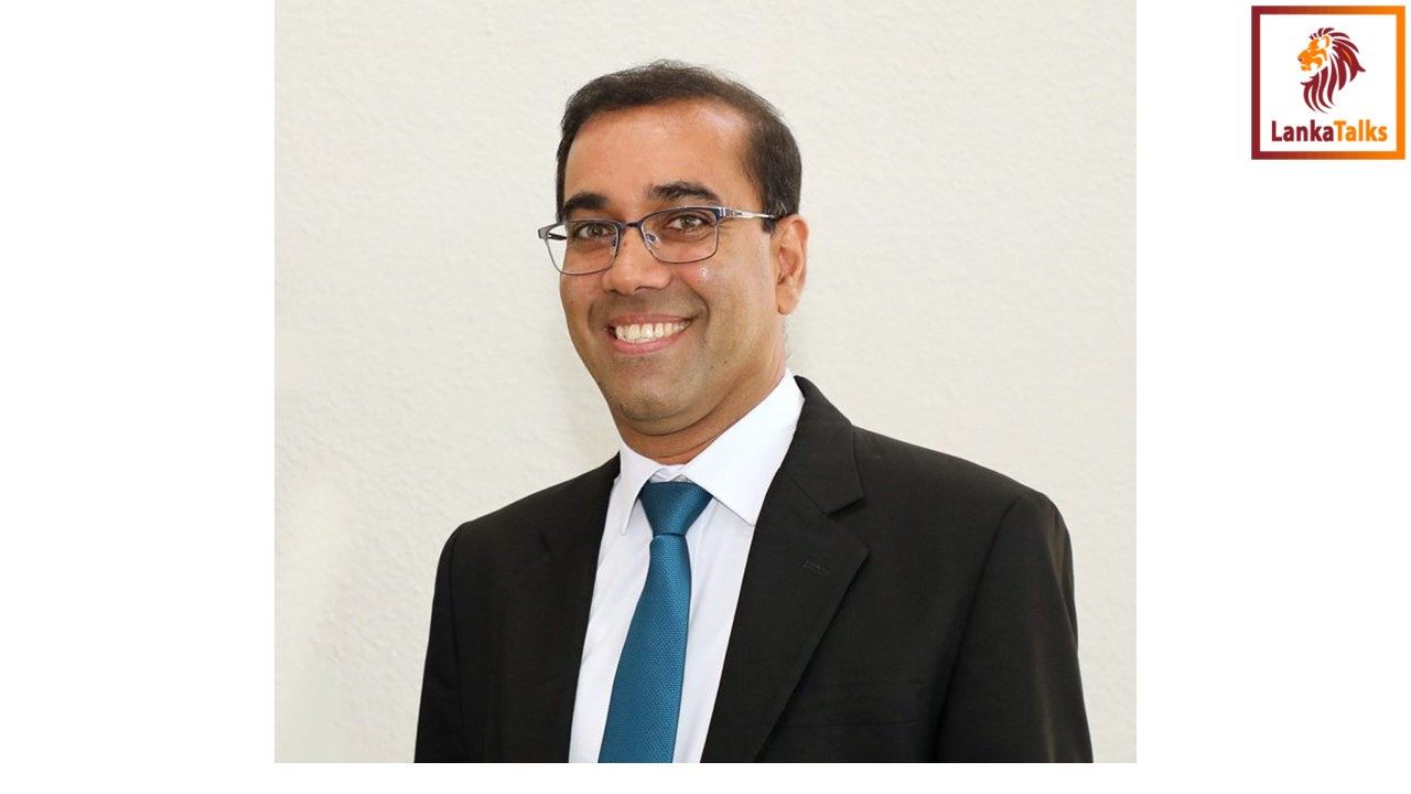 Seylan Bank Launches Solar Loan Facility an ideal and sustainable solution to offset rising electricity costs