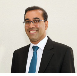 Seylan Bank Launches Solar Loan Facility an ideal and sustainable solution to offset rising electricity costs