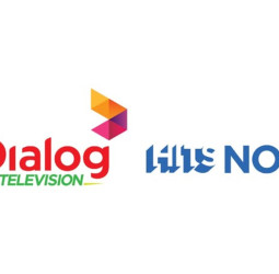 Dialog Television launches ‘Hits Now’, elevating Sri Lanka’s television experience
