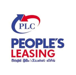 PLC CEO Announces His Resignation