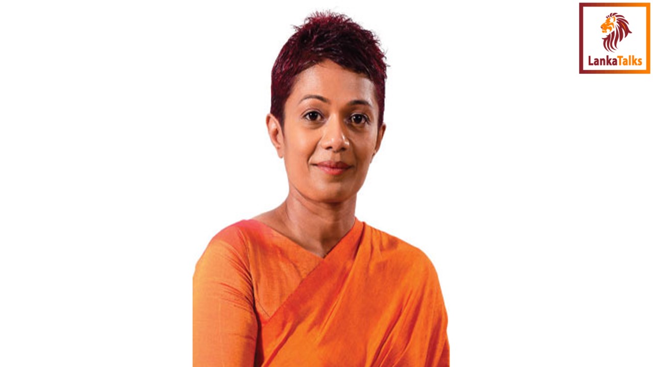 Union Bank Elite Circle Redefining Personalised Banking