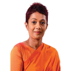 Union Bank Elite Circle Redefining Personalised Banking