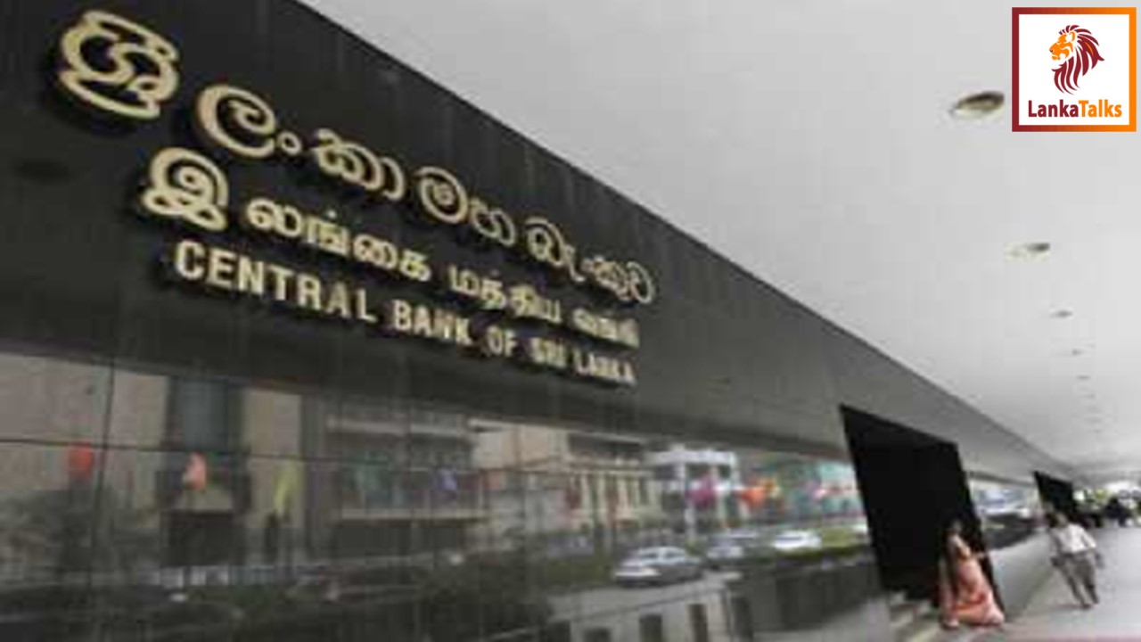 Central Bank Forecasts Further Decline in Market Lending Rates