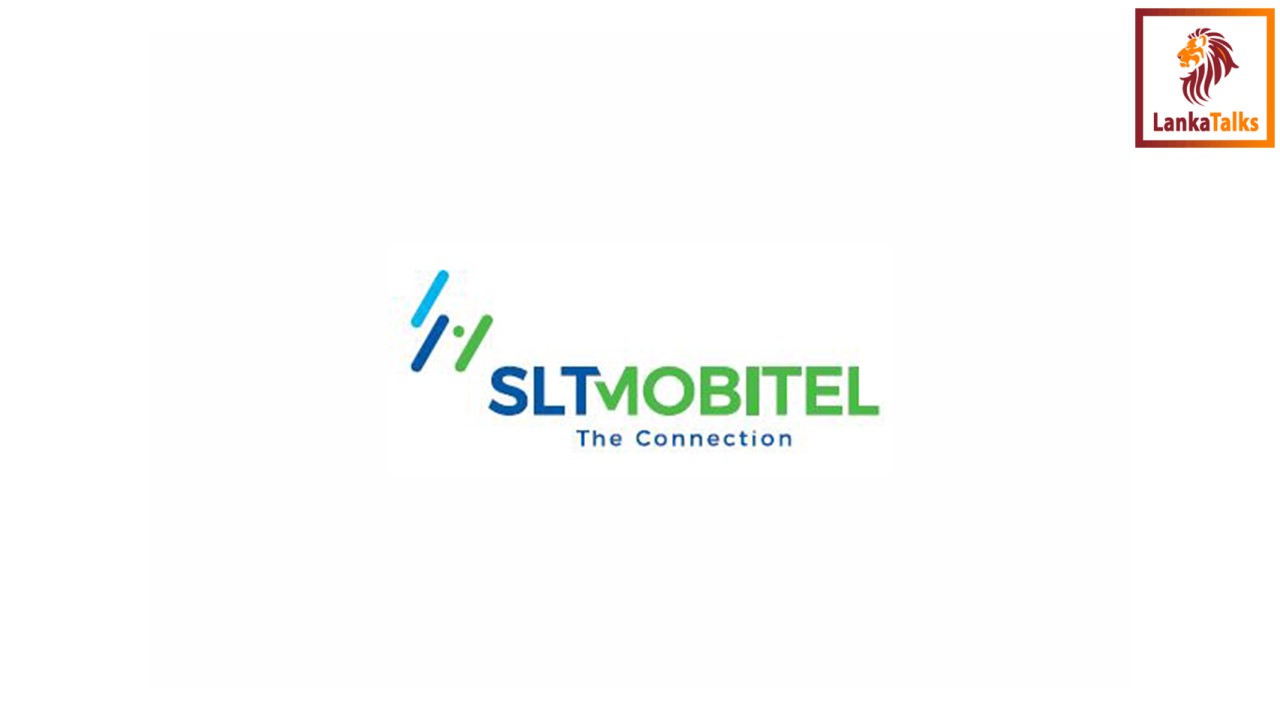 Mobitel Extends Rewards Package on President’s directive