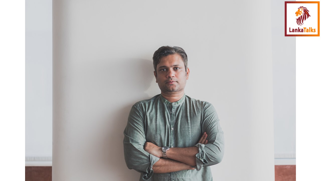 VAT surge threatens Sri Lanka's housing and foreign investments By Rohan Parikh