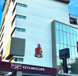 Ceylinco Life achieves a decade as World Finance’s ‘Best Life Insurer in Sri Lanka’