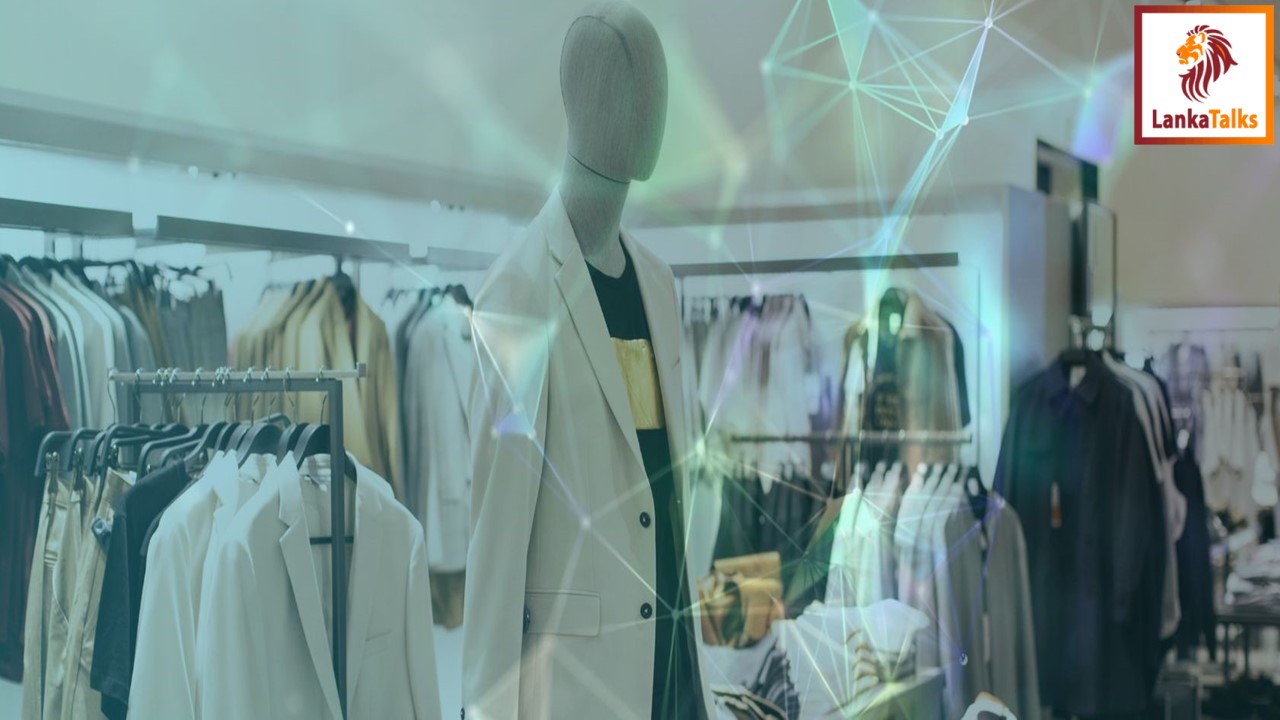 Partnering for Success: Kingslake and Omega Line's path to Manufacturing Excellence