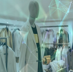 Partnering for Success: Kingslake and Omega Line's path to Manufacturing Excellence