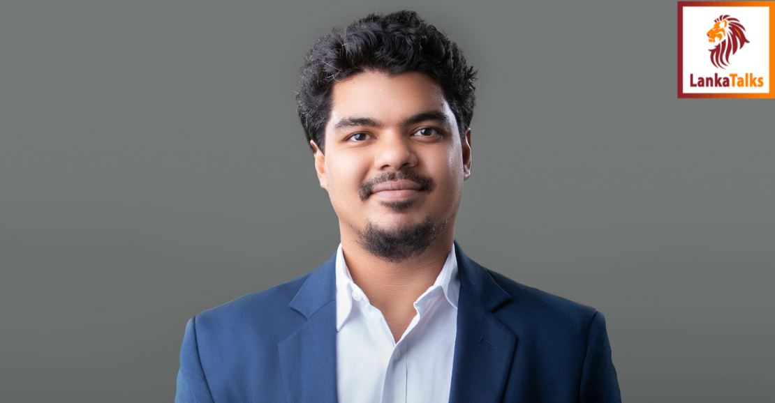 PRCA APAC reveals findings on Sri Lanka’s PR industry for 2024 and years to come