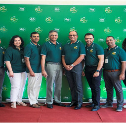 Zesta Tea Marks 25 Years of Brewing Success in the Sri Lankan Tea Industry