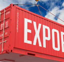 Sri Lanka records USD 14.94 Bn merchandise exports in 2023