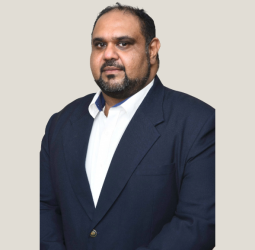 Pubs’ N Places honoured by LMD among Sri Lanka’s top brands