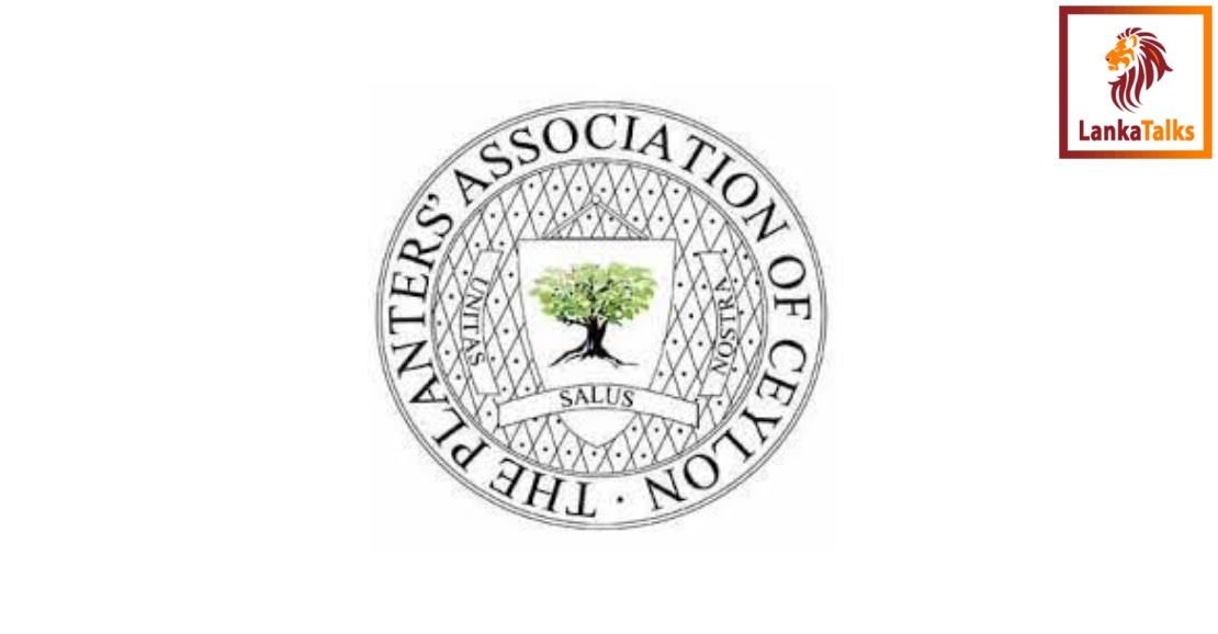 Dispelling Myths on Health and Welfare of plantation workers in Sri Lanka's plantation RPCs