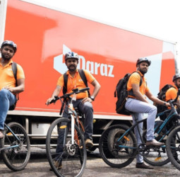 Daraz launches first-ever Free Delivery Festival to set new e-commerce benchmarks in 2024