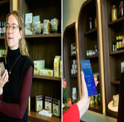 Breaking Language Barriers: Trying Out AI-Powered Live Translate on Galaxy S24 Ultra in San Jose, CA