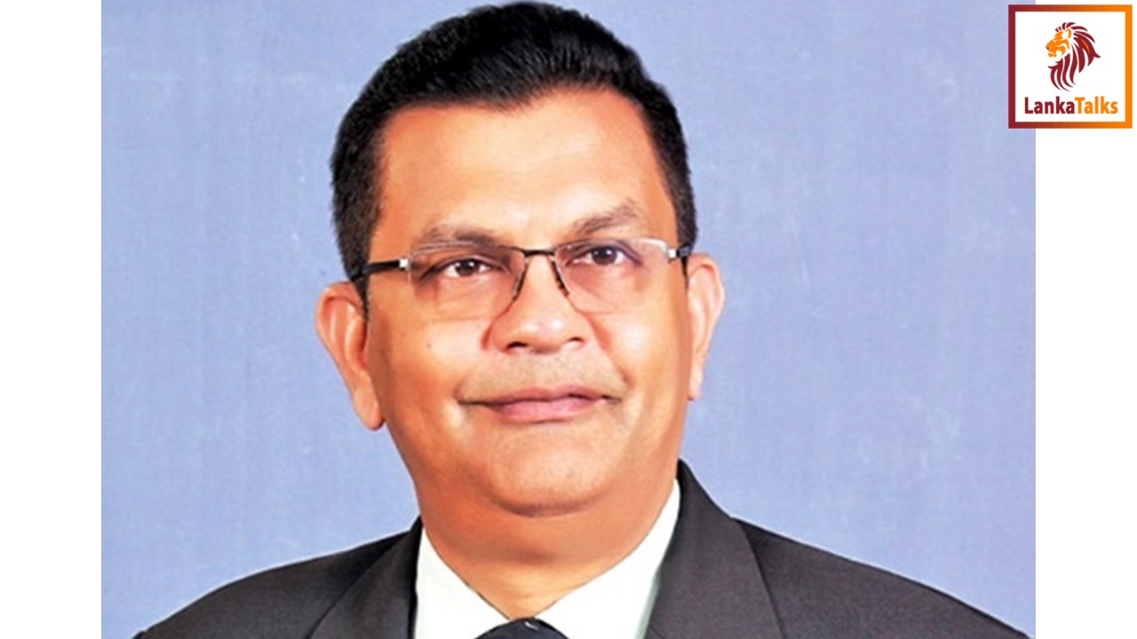 Leading ICT Veteran Chrishan Fernando joins the Board of Netsys Solutions