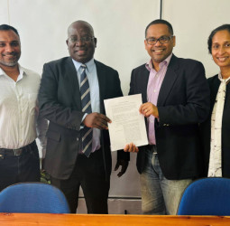 Yara Technologies enters the African market, targets rapidly-growing FinTech market