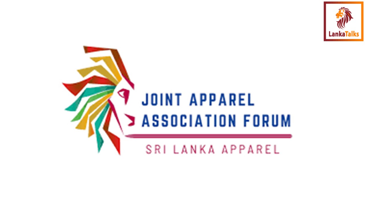 JAAF Commends PUCSL reduction in electricity tariffs & calls for continued energy policy reforms to boost export competitiveness.