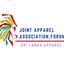 JAAF Commends PUCSL reduction in electricity tariffs & calls for continued energy policy reforms to boost export competitiveness.