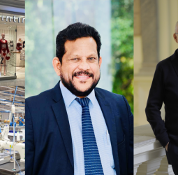 Lessons from Italy’s Growing Love Affair with Sri Lankan Apparel