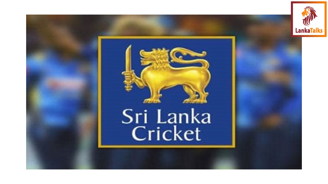 Cabinet approves new Constitution for Sri Lanka Cricket