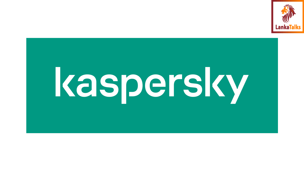 Local threats haunt businesses in Sri Lanka: Kaspersky