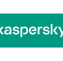 Local threats haunt businesses in Sri Lanka: Kaspersky