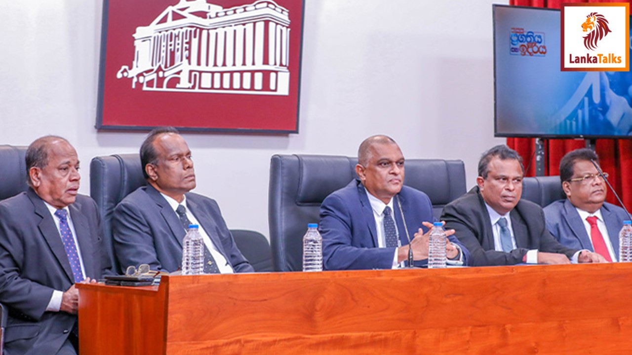 Electronic Ticketing System for Public Transport Set to Launch by Year’s End- Ministry Secretary