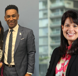 A storm of organizational disruptions is brewing fast. HR needs to run towards it!