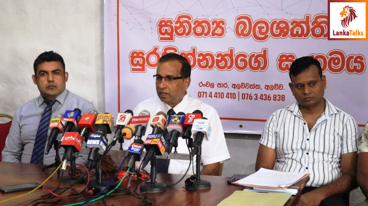 Local investors at risk: REPA criticises new tariff rates for rooftop solar projects