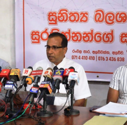 Local investors at risk: REPA criticises new tariff rates for rooftop solar projects