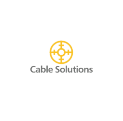 Cable Solutions Limited IPO Oversubscribed