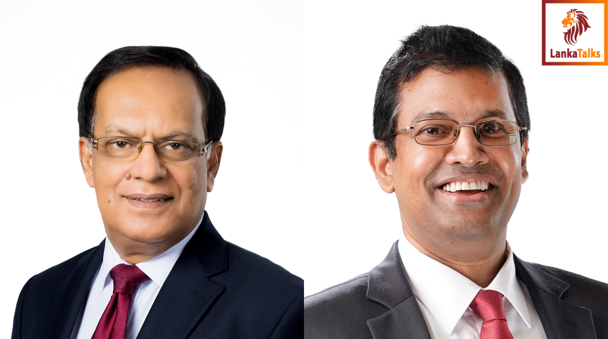 Seylan Bank records a strong PAT of LKR 4.56 Bn for 1H 2024