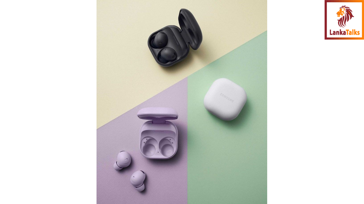 Evolution of the Galaxy Buds Series: A Journey of Listening Innovation