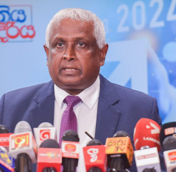 Tourism Boom May Surpass 2018 Levels, Record Arrival of 1,095,675 Foreign Tourists by July 15, 2024