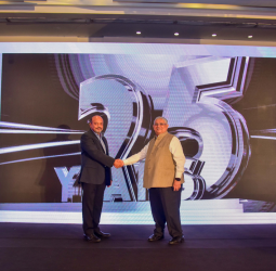 Redington and IBM host AI for Business Innovation Forum to showcase AI’s potential for Sri Lanka