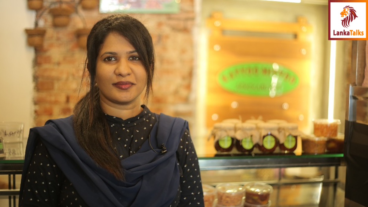 How Uber Eats ensured Kattu Mittu Achcharu Hut was never ‘in a pickle’ !