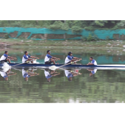 Colombo Rowing Club to host 83rd Madras-Colombo Regatta, a celebration of historic sportsmanship