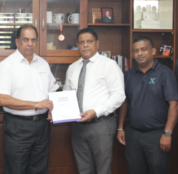 T-Jay Enterprises key advertiser in Latest Rainbow Pages Business Directory