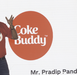 Digital Innovation: Coca-Cola Beverages Sri Lanka Launches 'Coke Buddy' to Boost Retail Efficiency