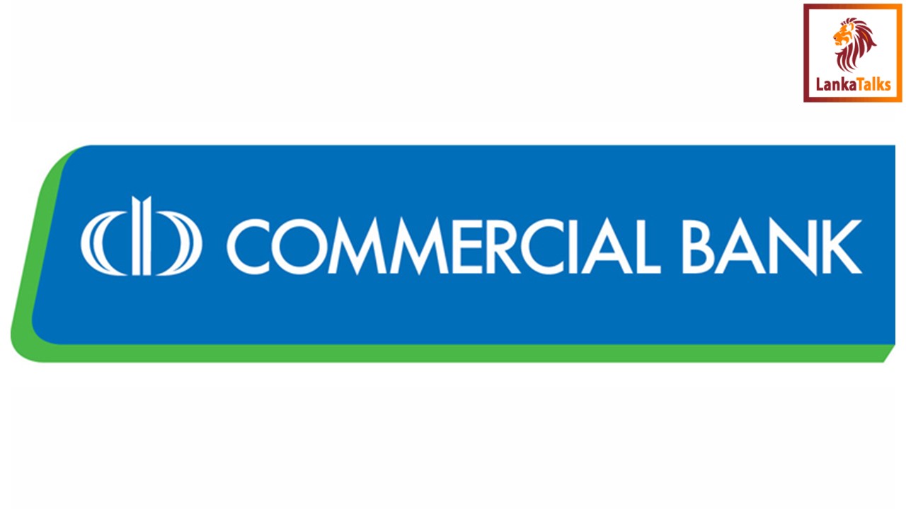 ComBank’s Debenture Issue, largest ever debenture by a private bank oversubscribed on opening day